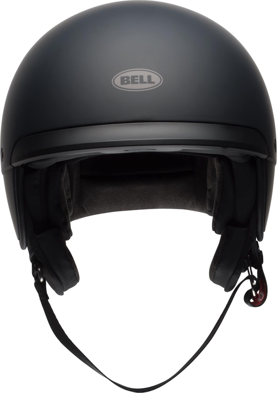 Bell Scout Air Helmets 7092660