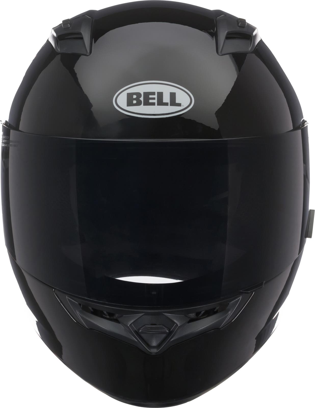 Bell Qualifier Helmets 7094883