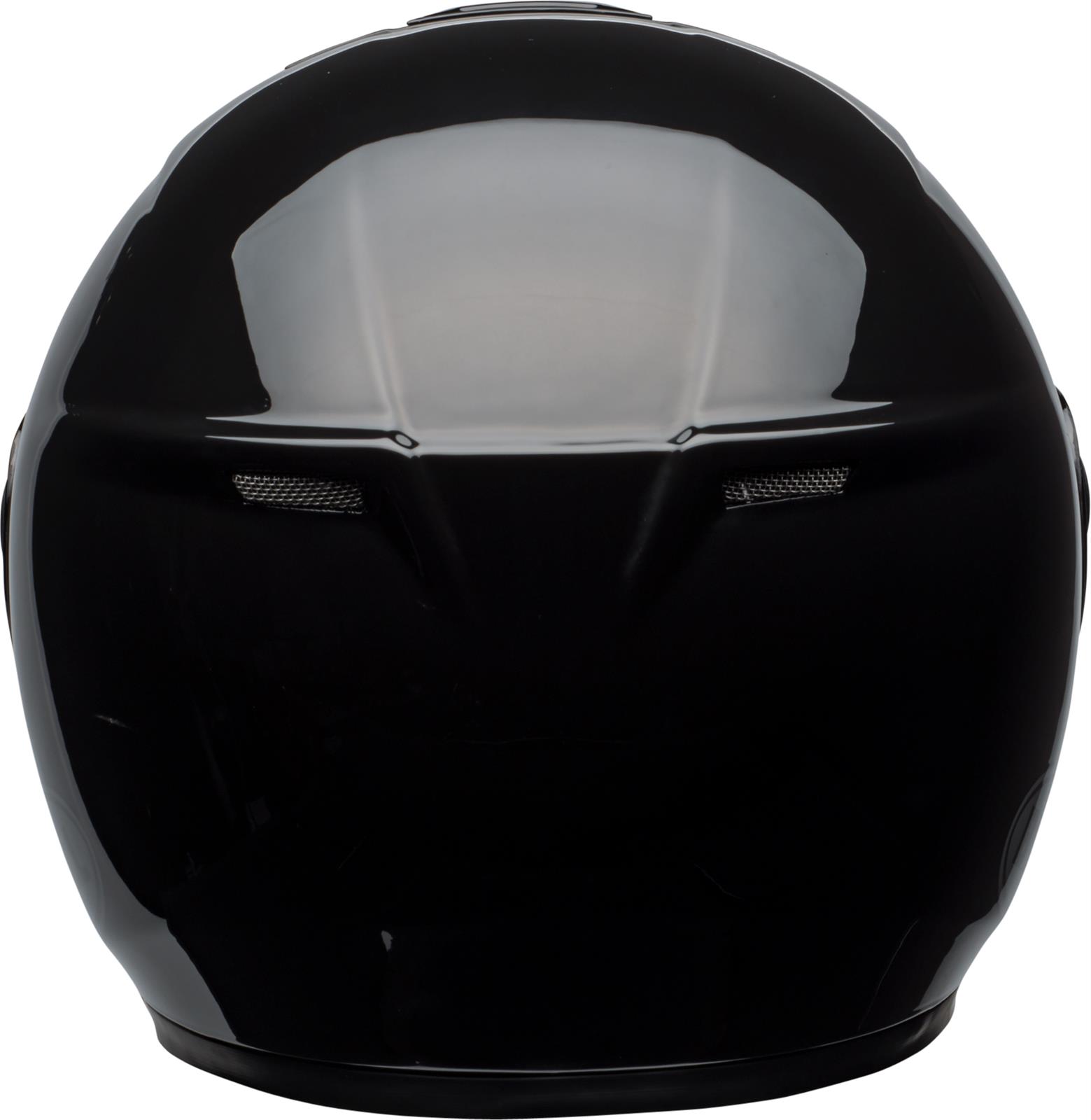 Bell SRT Modular Helmets 7092386