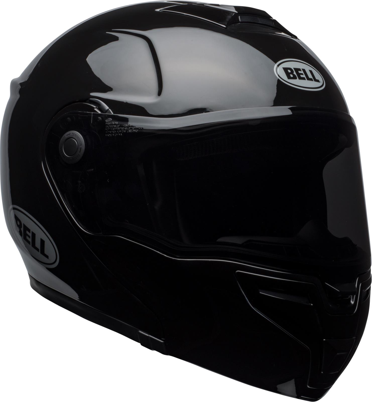 Bell SRT Modular Helmets 7092389