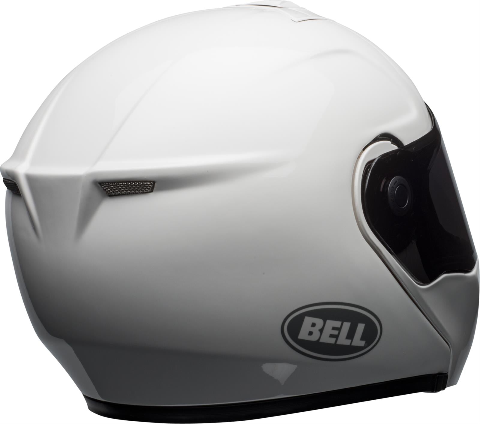 Bell SRT Modular Helmets 7092446