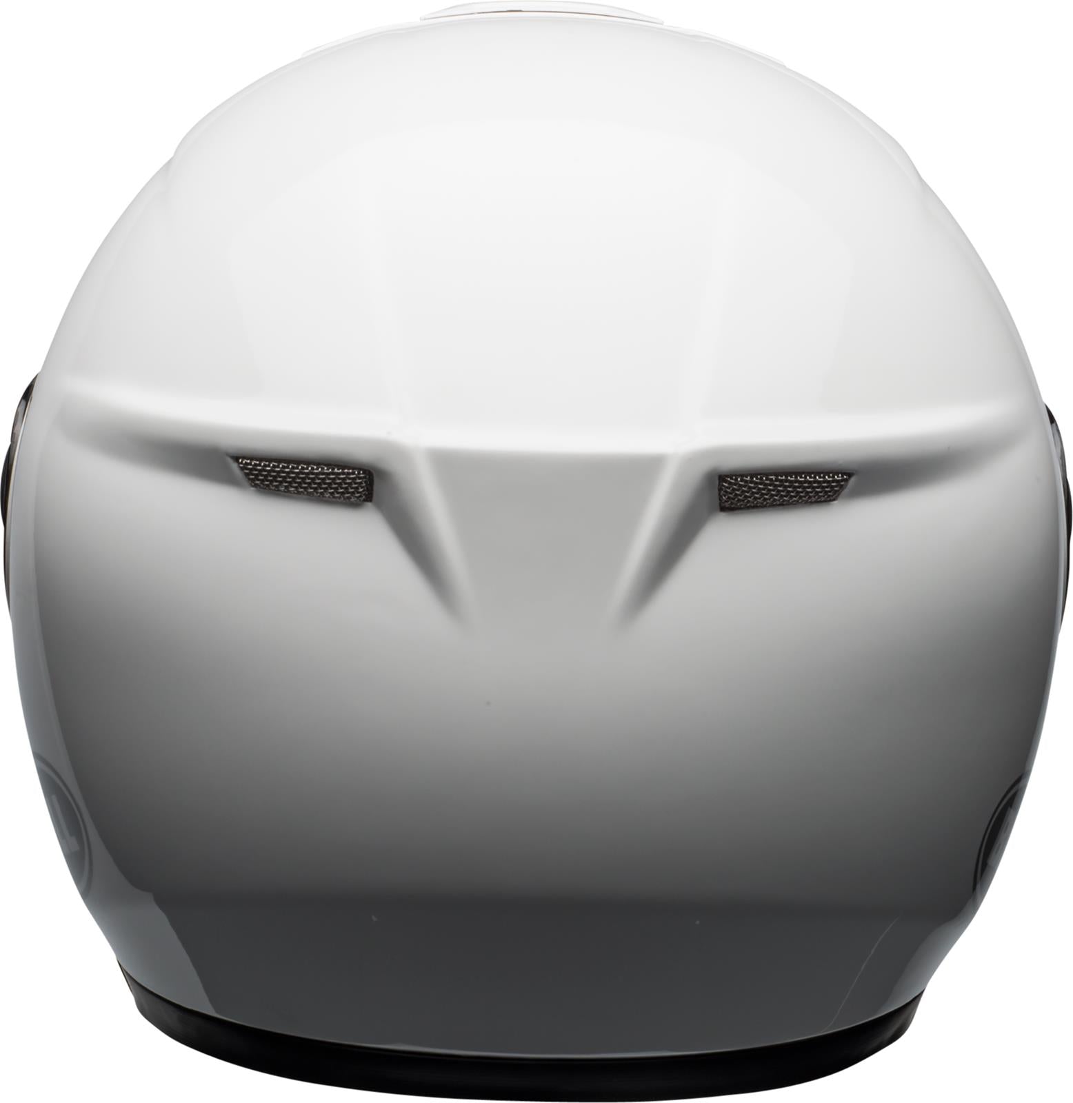 Bell SRT Modular Helmets 7092450