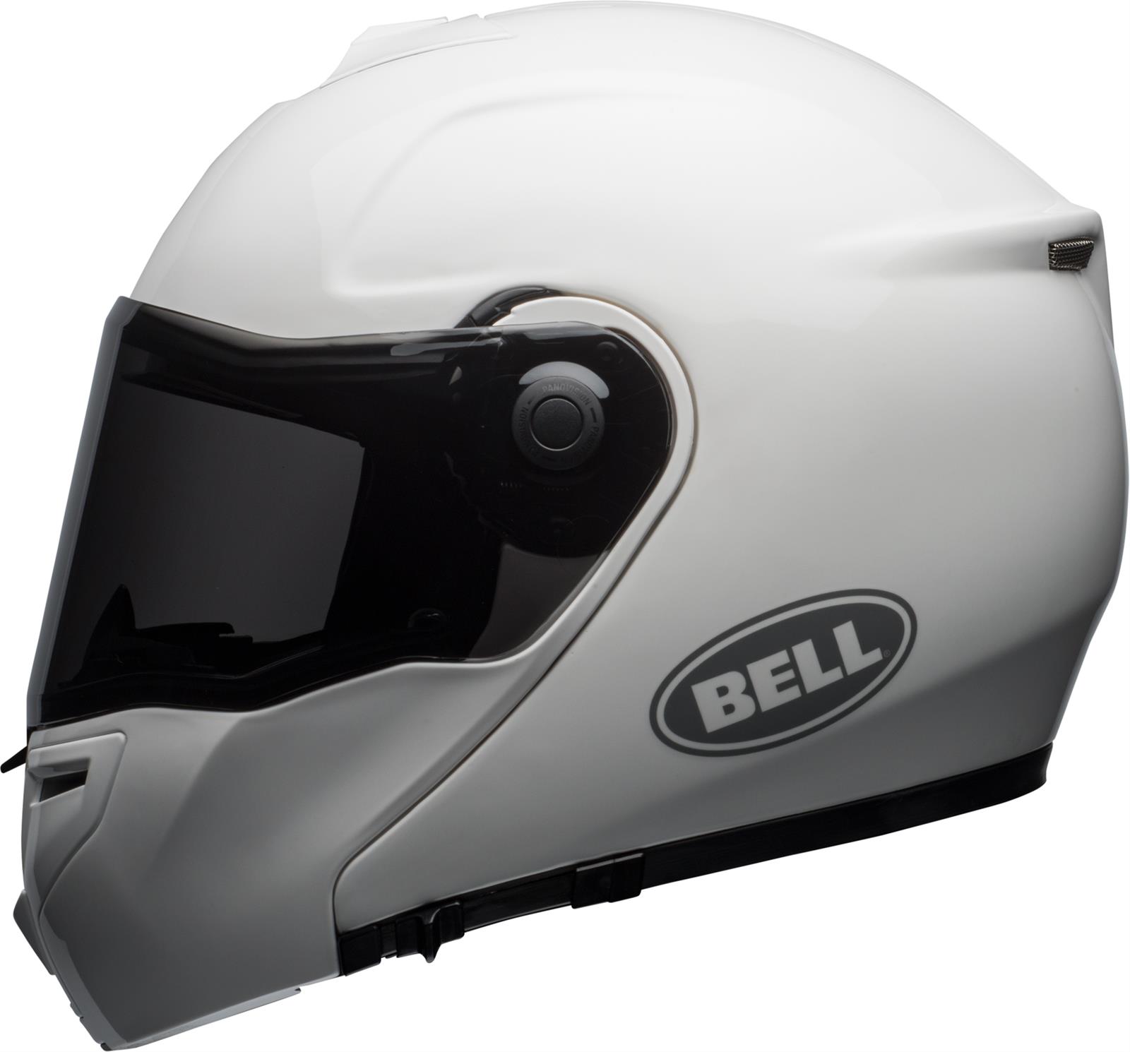 Bell SRT Modular Helmets 7092446