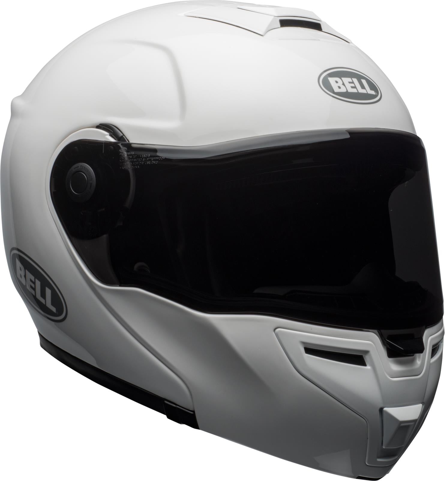 Bell SRT Modular Helmets 7092450