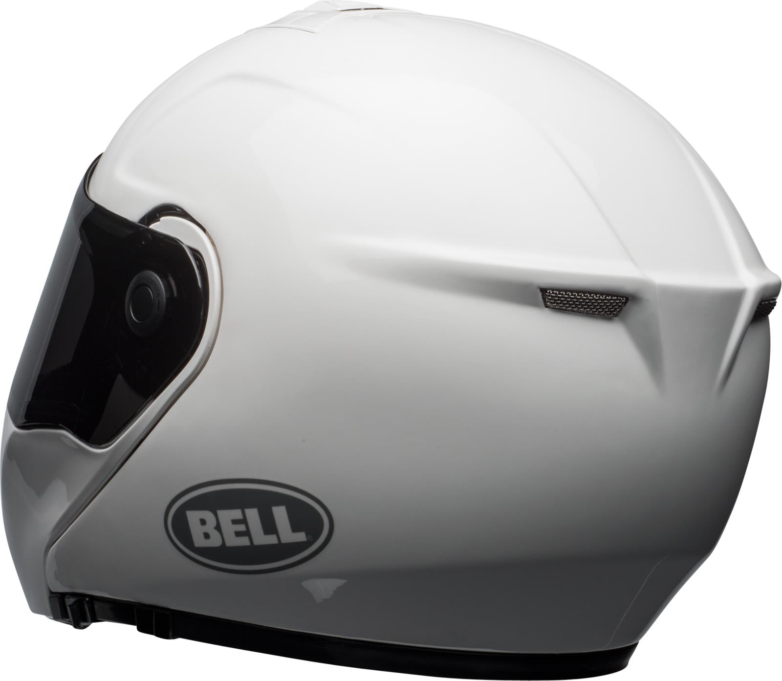 Bell SRT Modular Helmets 7092450