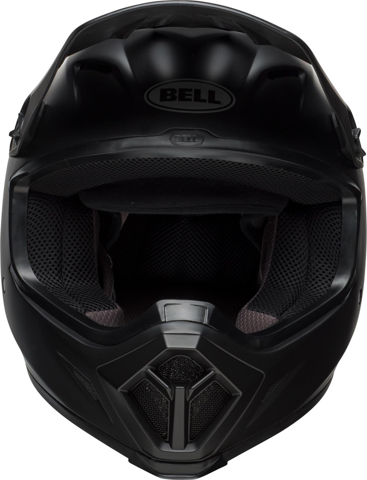 Bell MX-9 MIPS Helmets 7091721