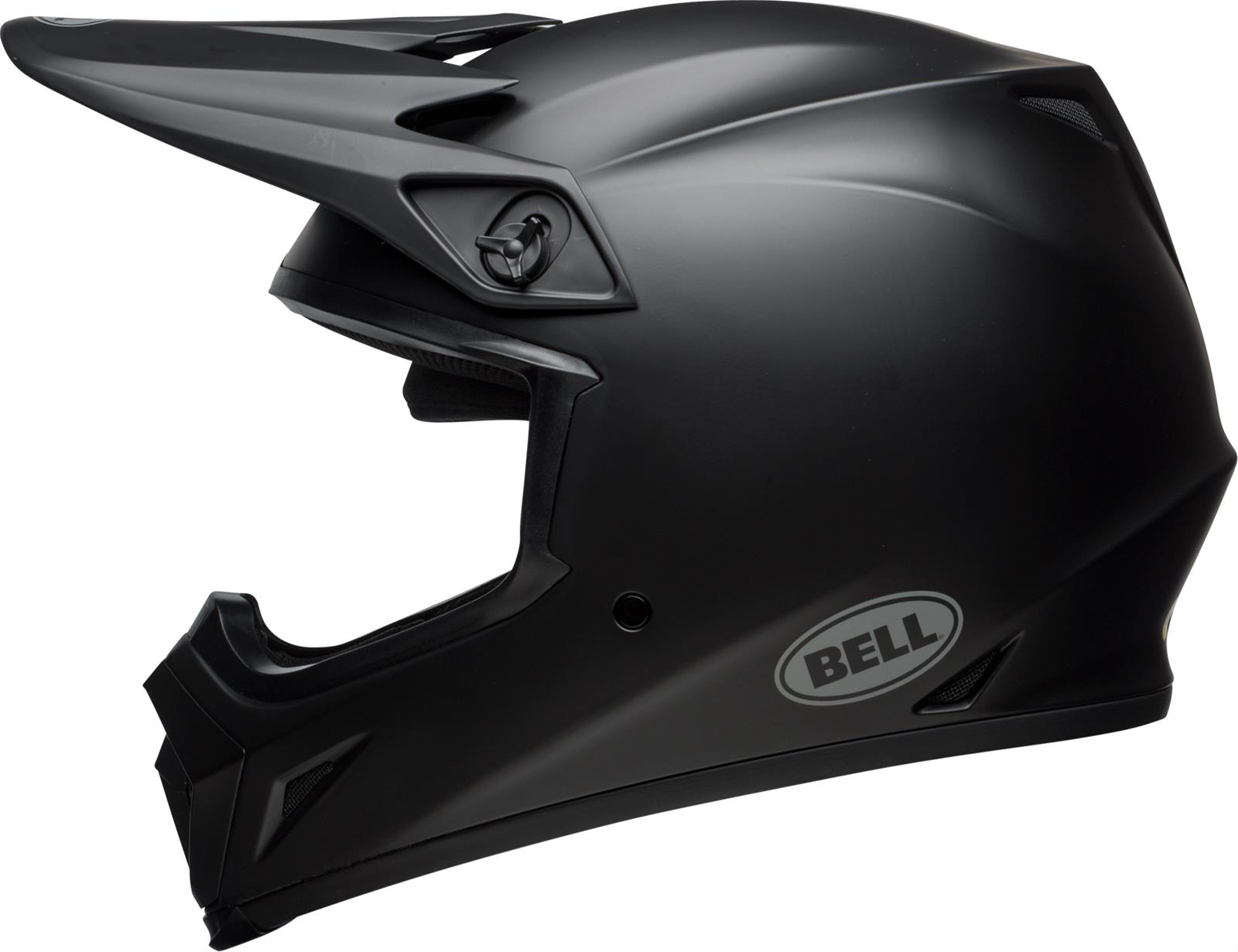 Bell MX-9 MIPS Helmets 7091722
