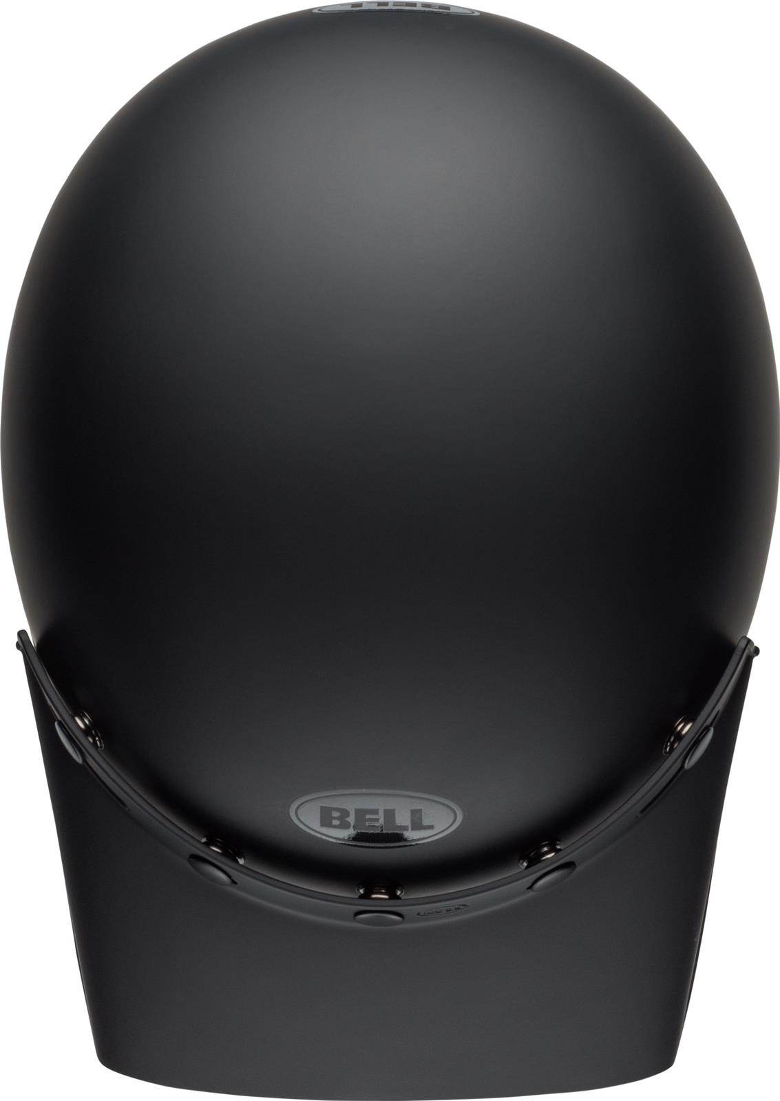 Bell Moto-3 Helmets 7100212