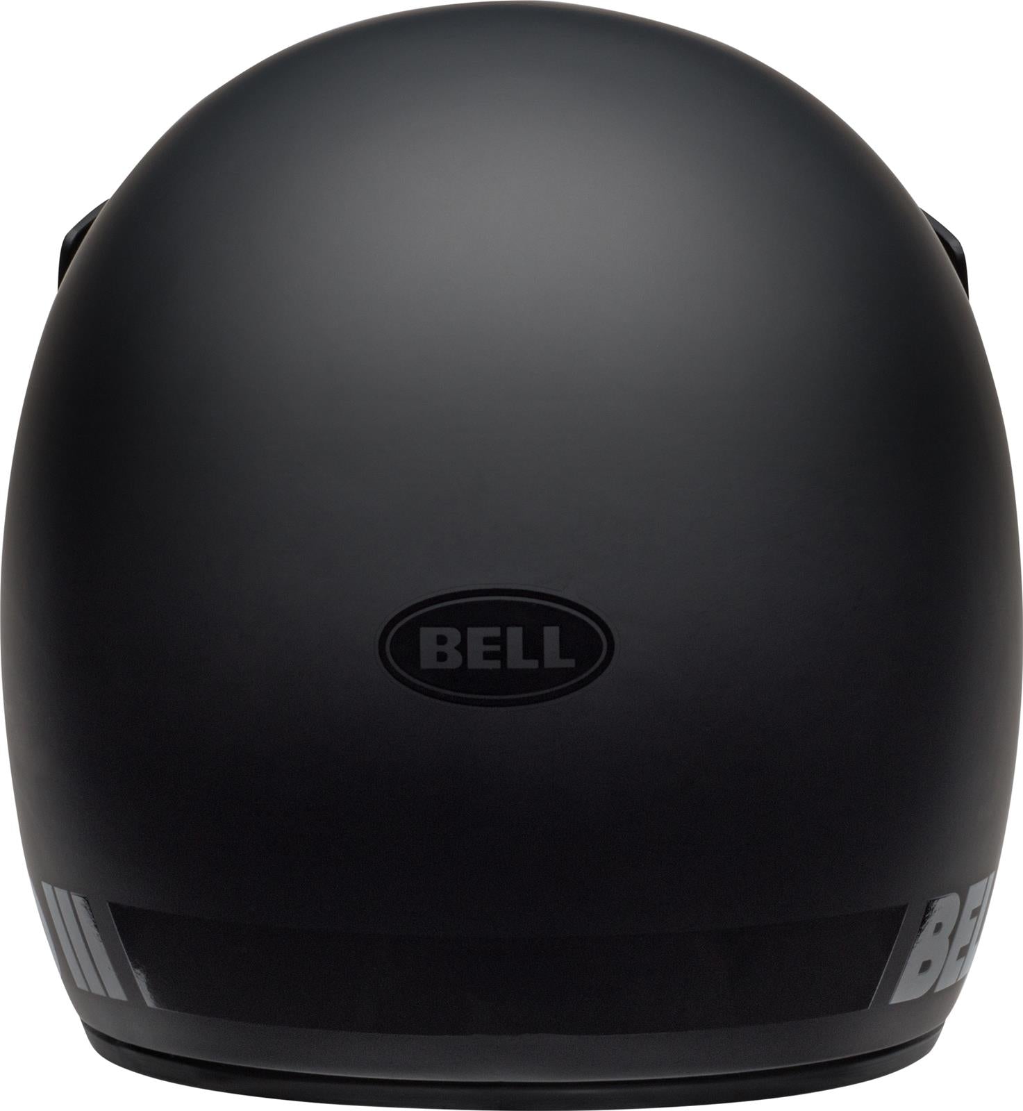 Bell Moto-3 Helmets 7100212