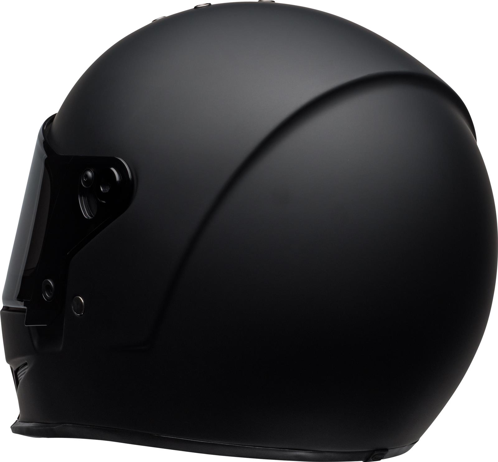 Bell Eliminator Helmets 7100628