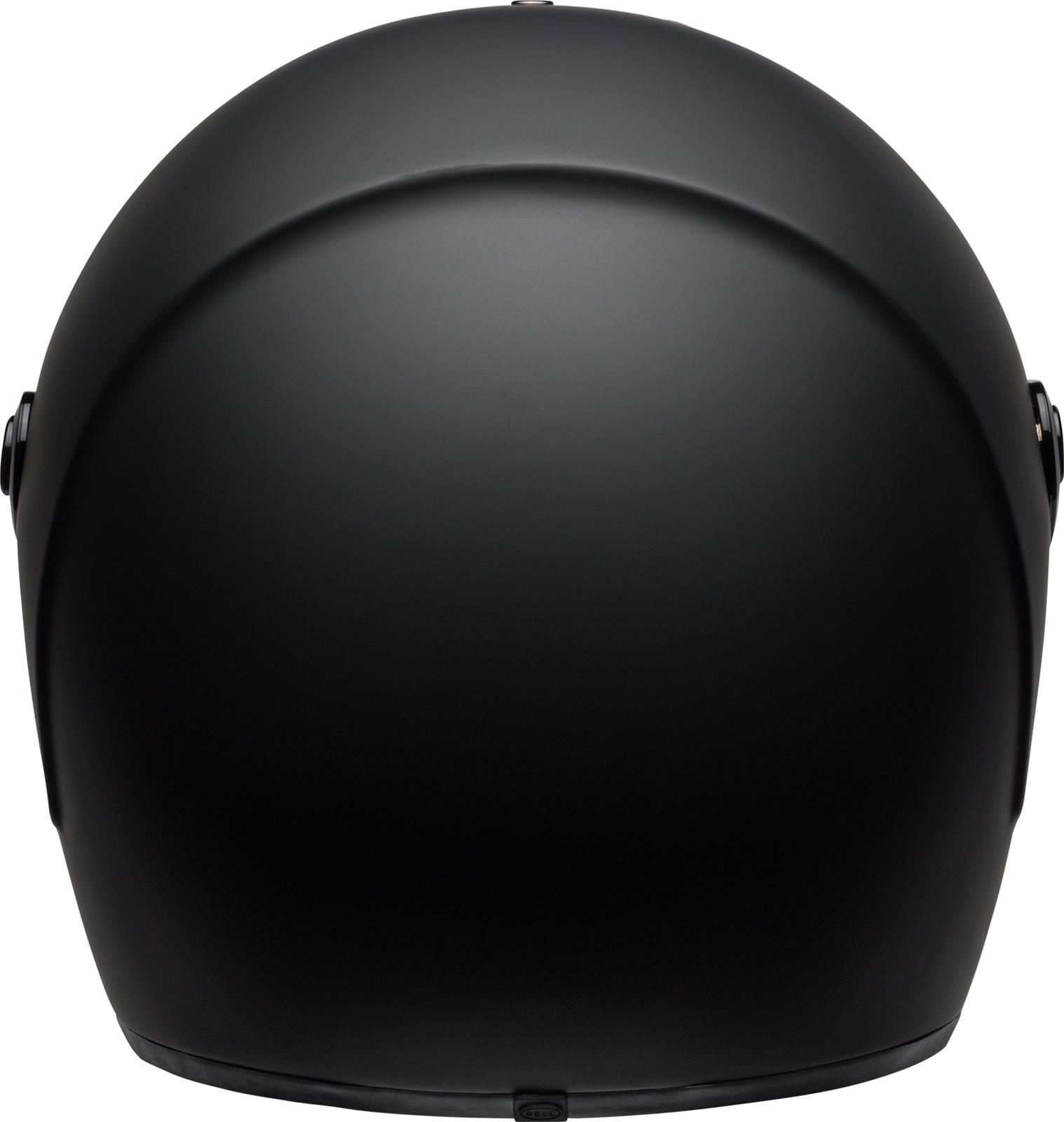 Bell Eliminator Helmets 7100628