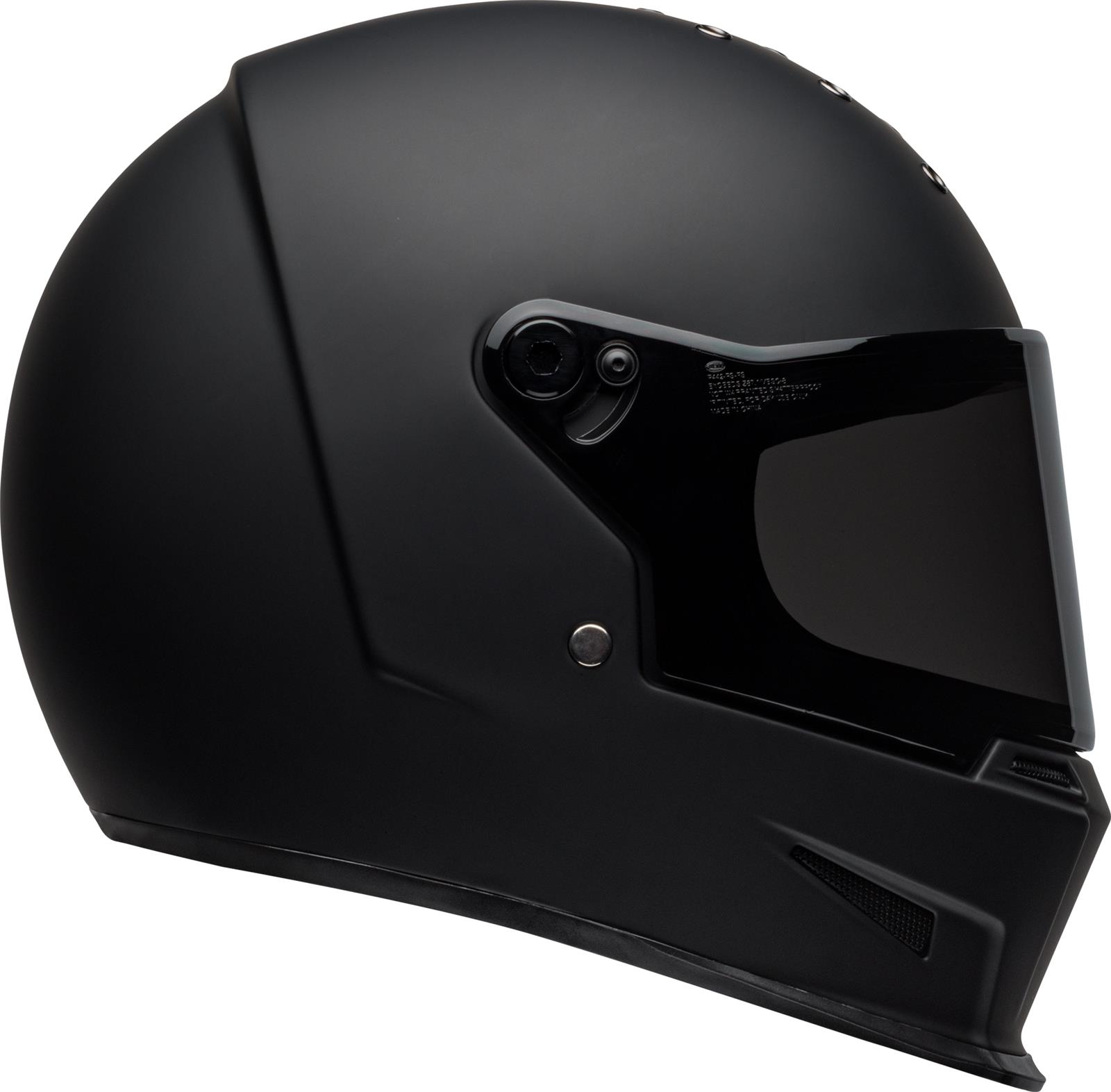 Bell Eliminator Helmets 7100631