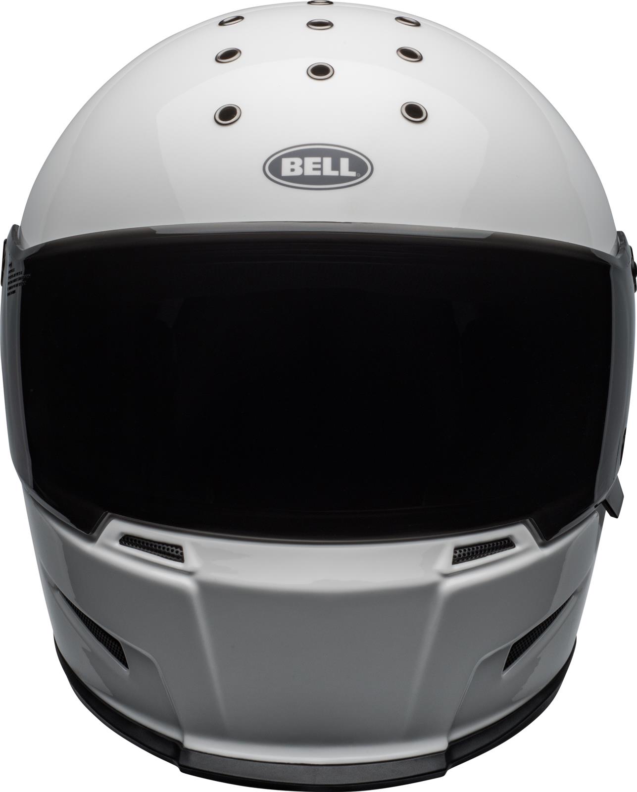 Bell Eliminator Helmets 7100657