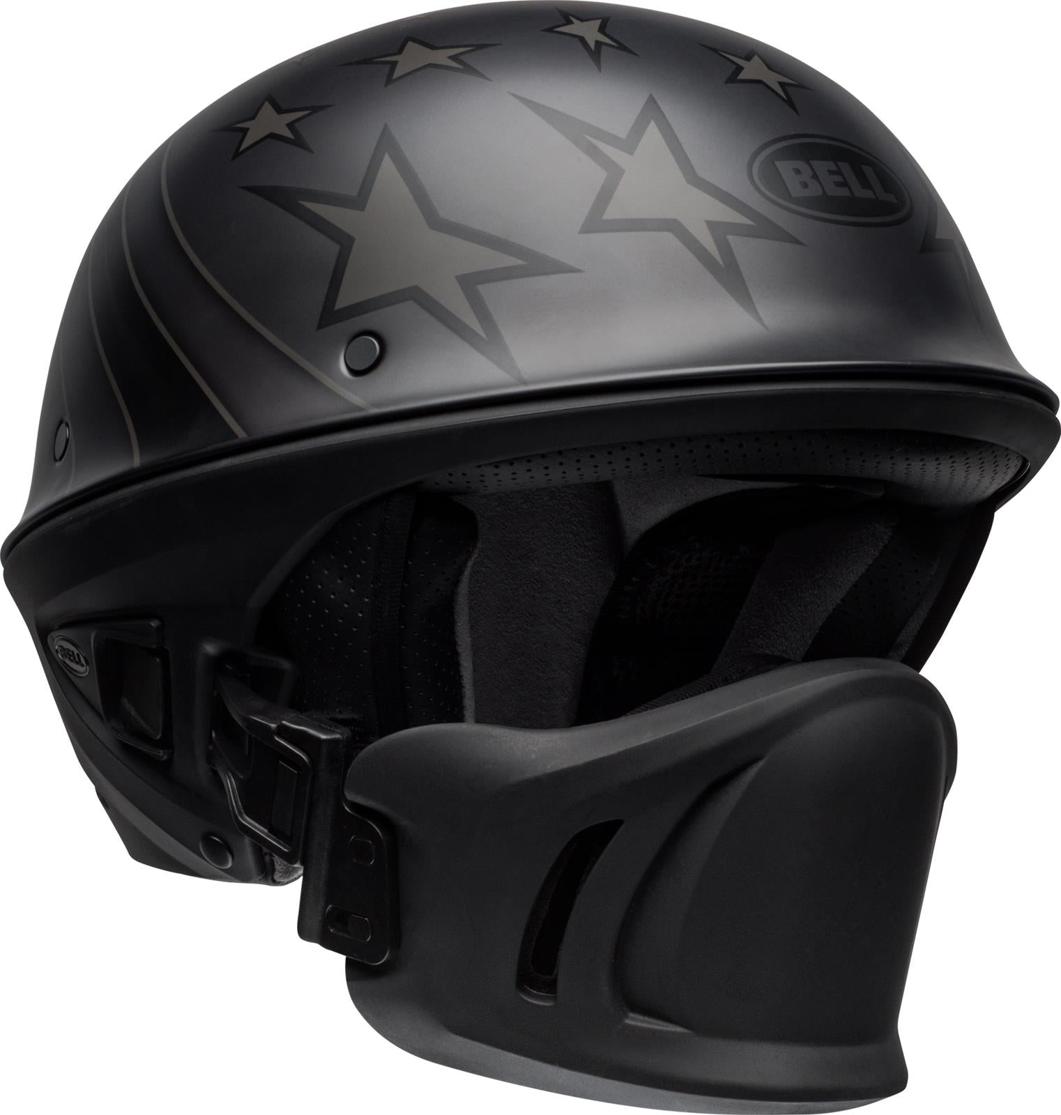 Bell Rogue Helmets 7101949