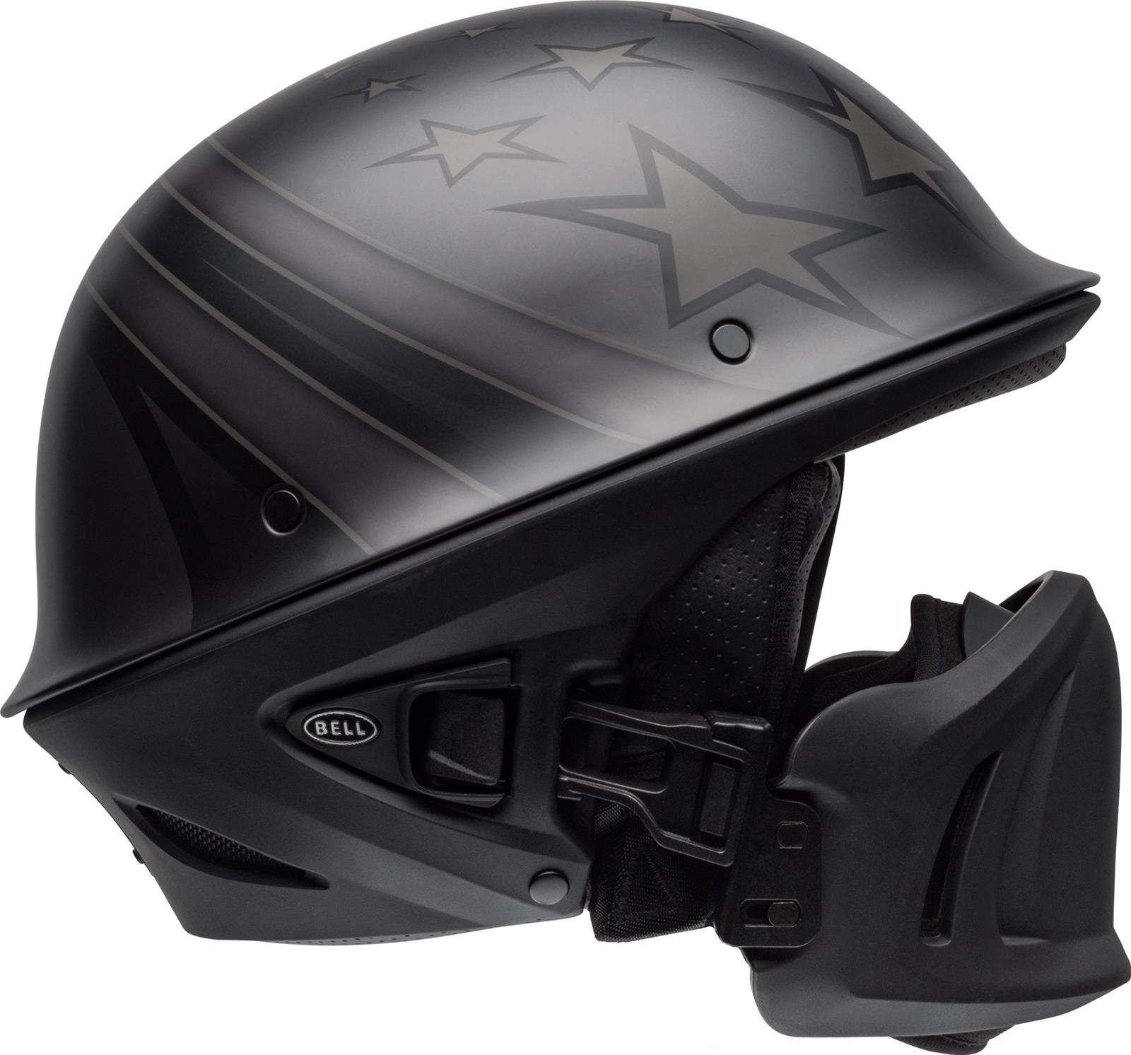 Bell Rogue Helmets 7101949