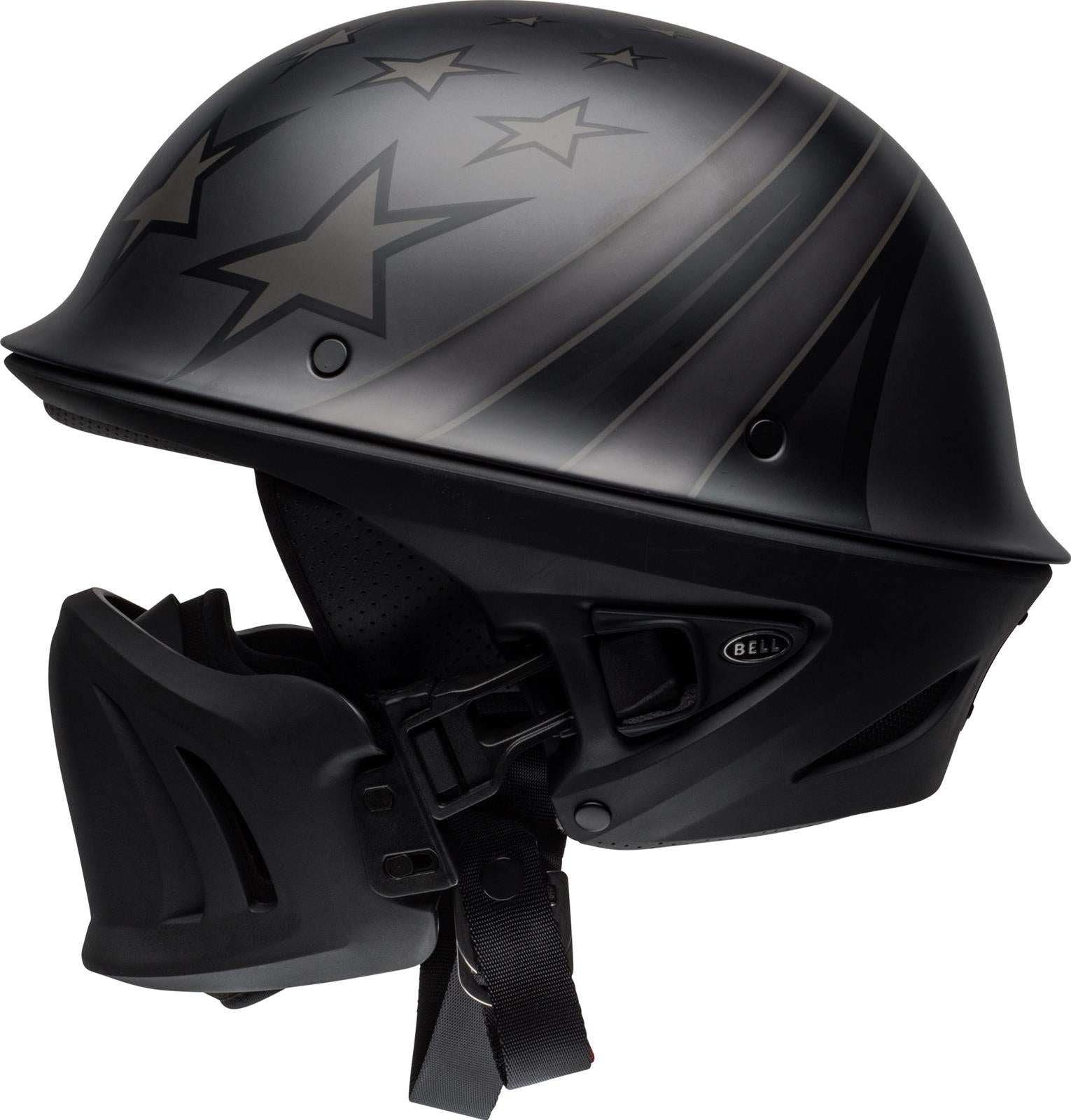 Bell Rogue Helmets 7101949