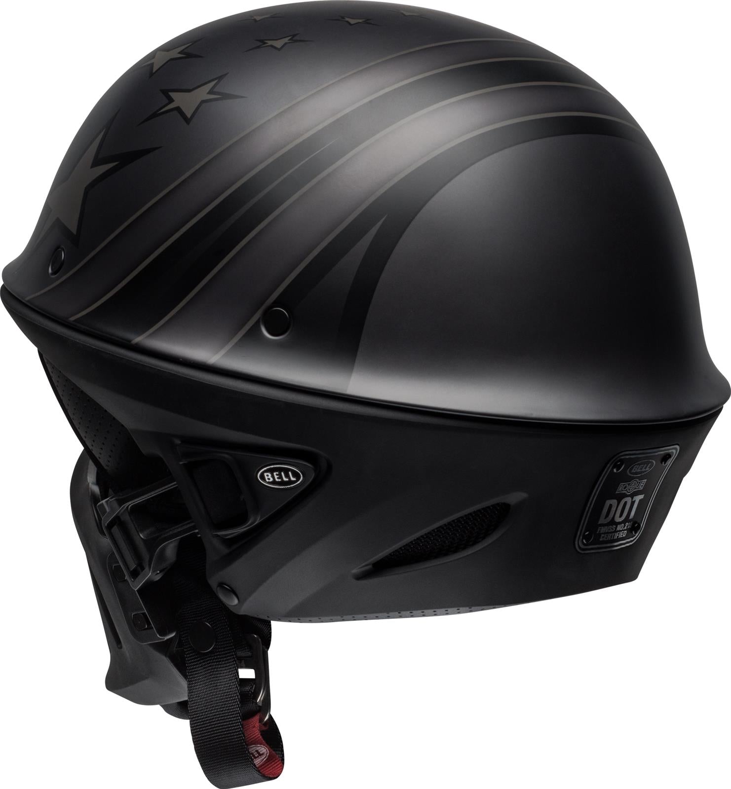 Bell Rogue Helmets 7101949