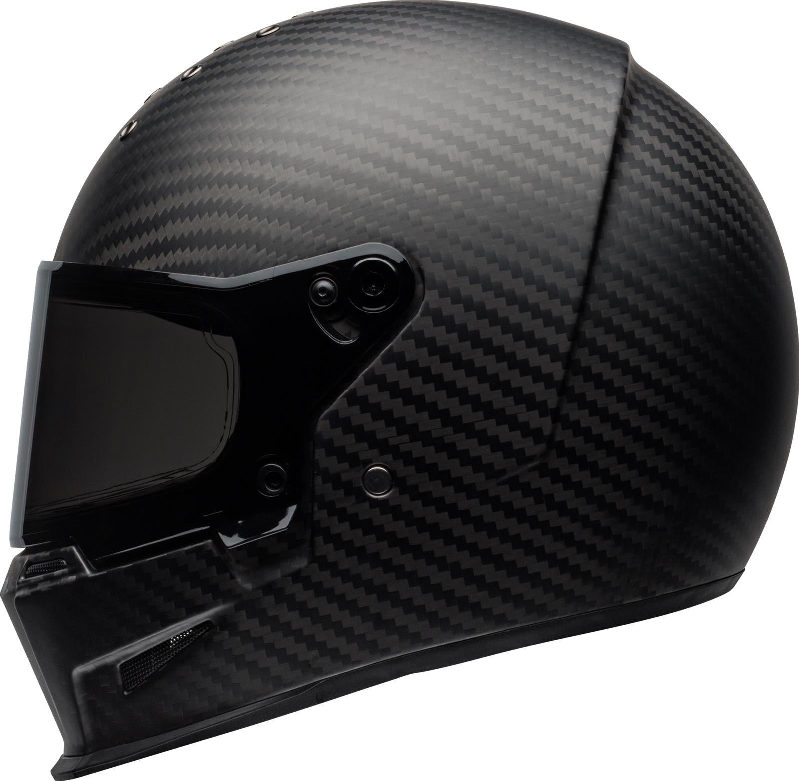Bell Eliminator Carbon Helmets 7102418