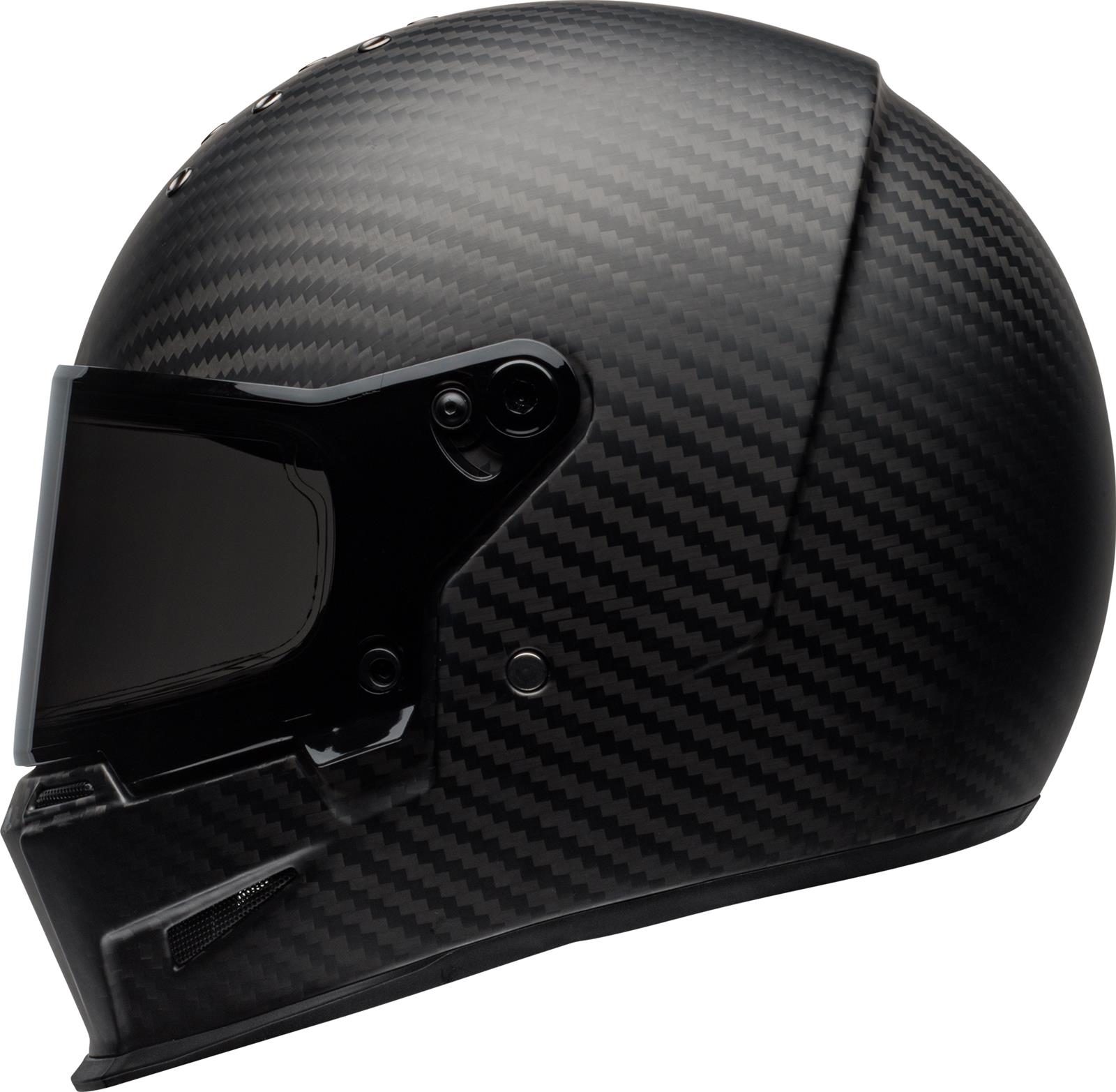 Bell Eliminator Carbon Helmets 7102419