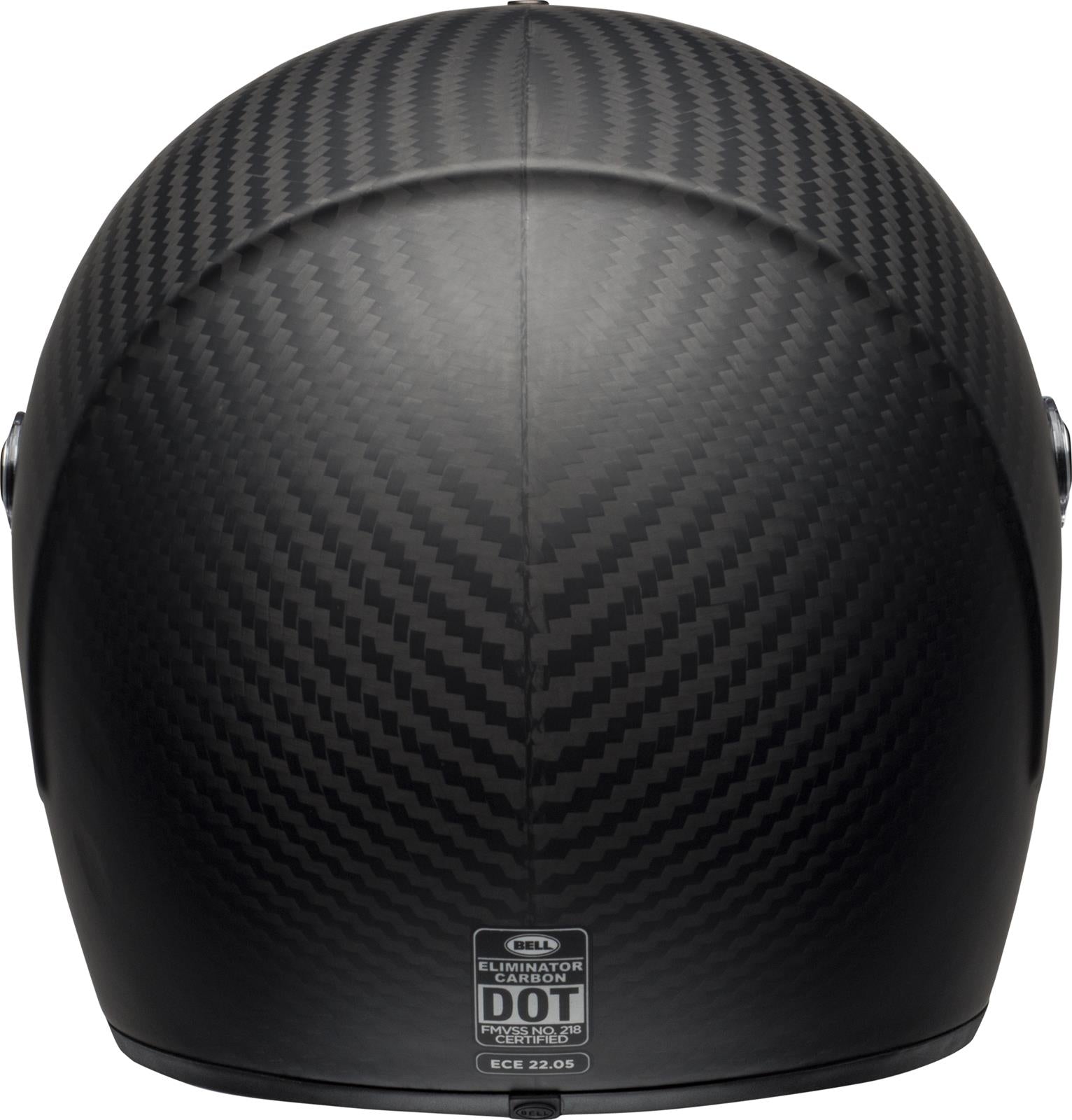Bell Eliminator Carbon Helmets 7102418