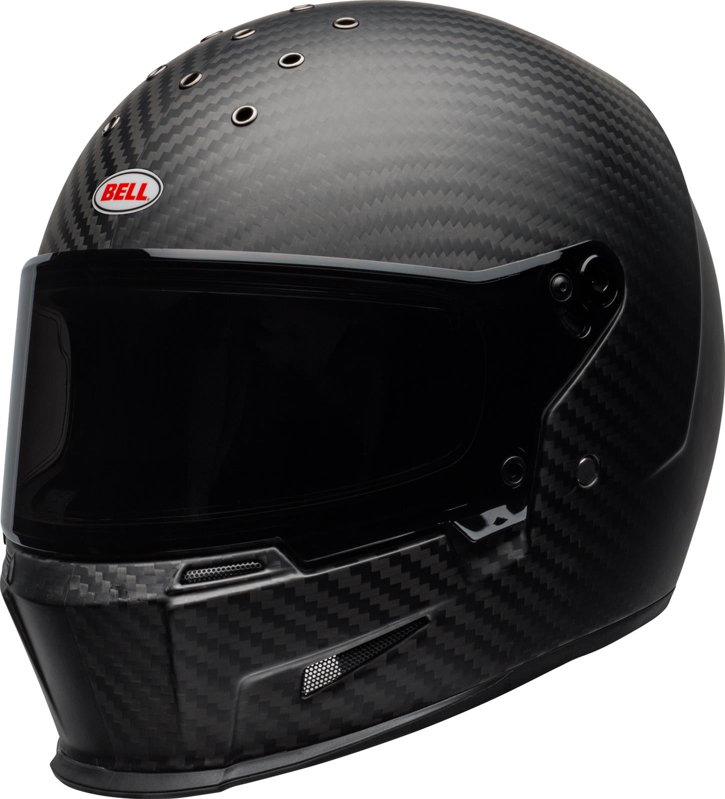 Bell Eliminator Carbon Helmets 7102418