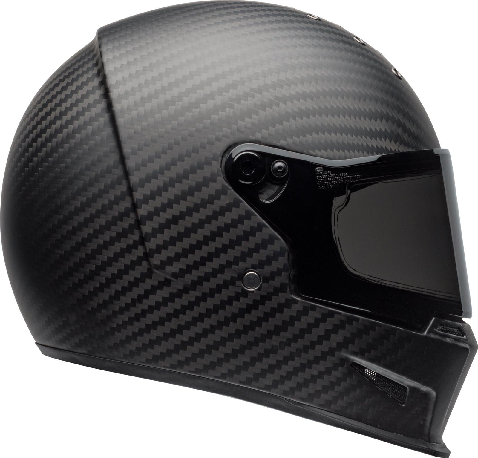 Bell Eliminator Carbon Helmets 7102418