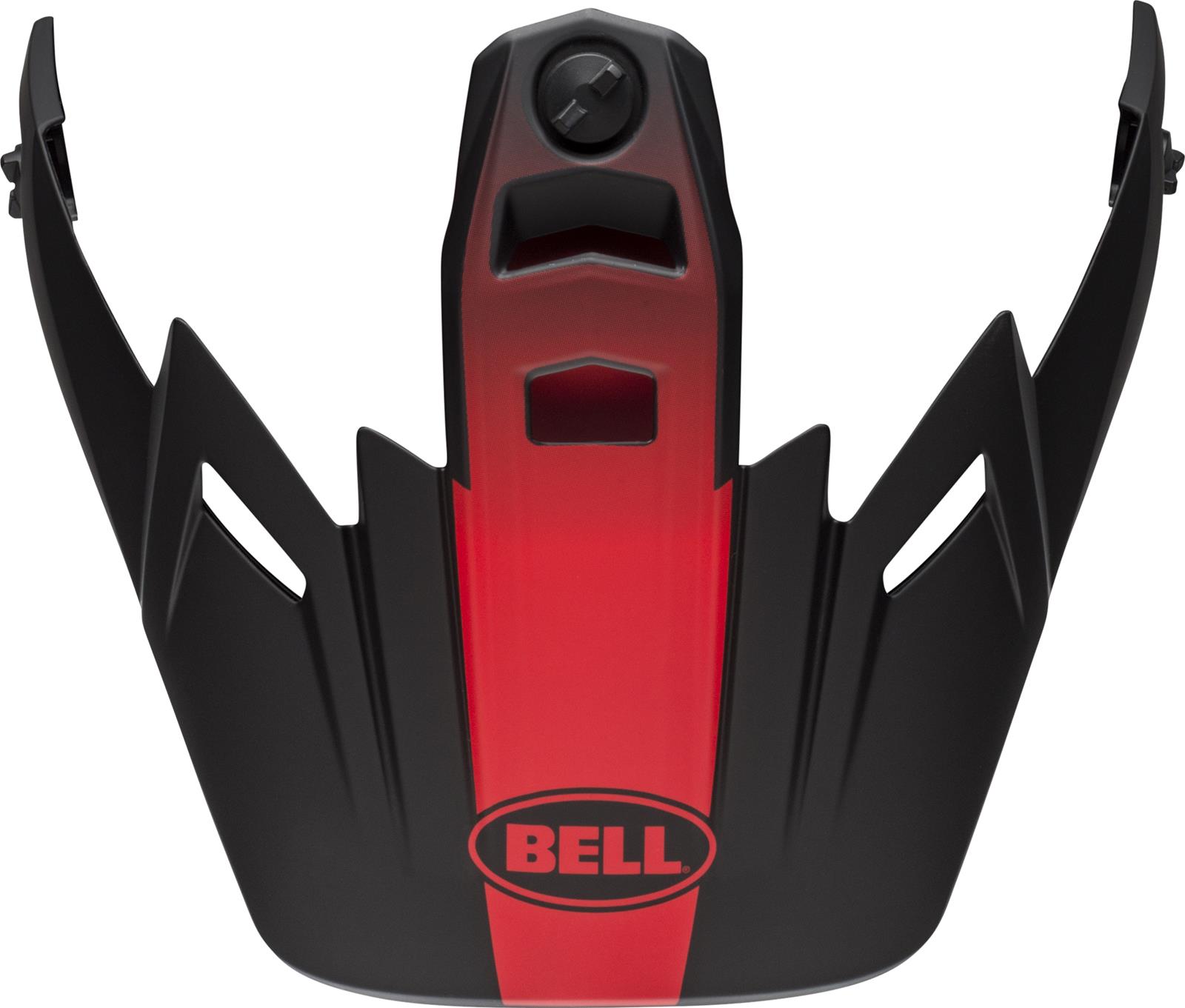 Bell Motorcycle Helmets Helmet Visors 7103886