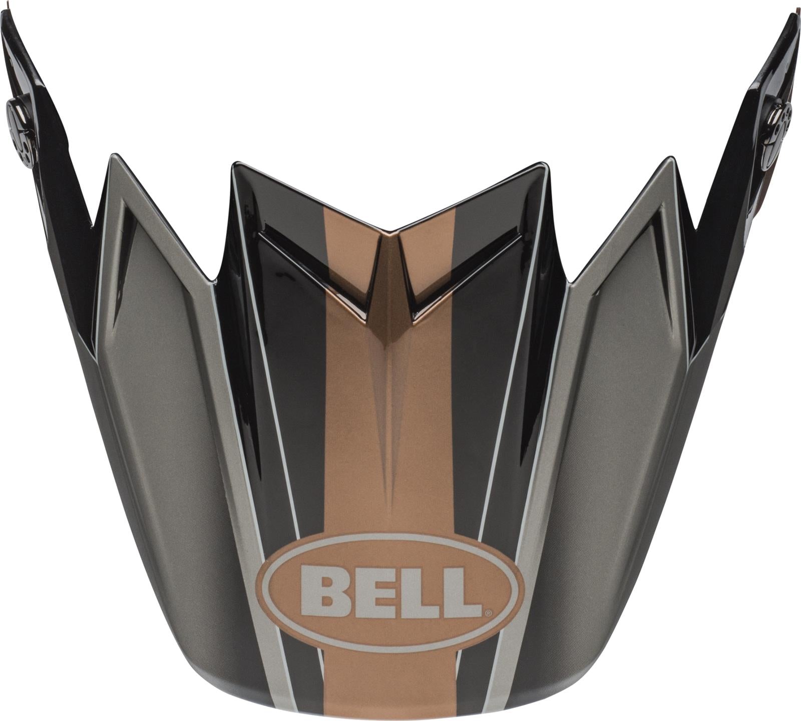 Bell Motorcycle Helmets Helmet Visors 7104614