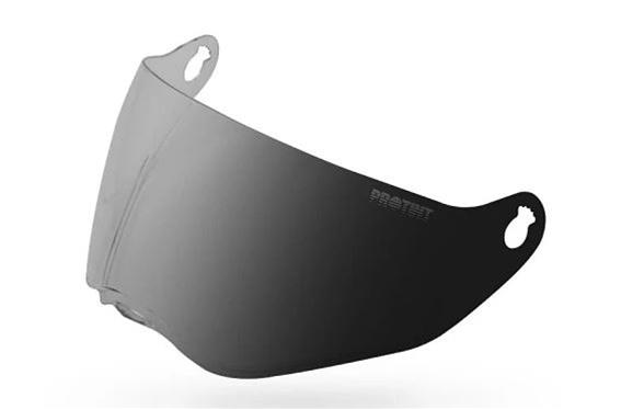 Bell MX-9 Adventure ProTint Photochromic Helmet Shields 7106802