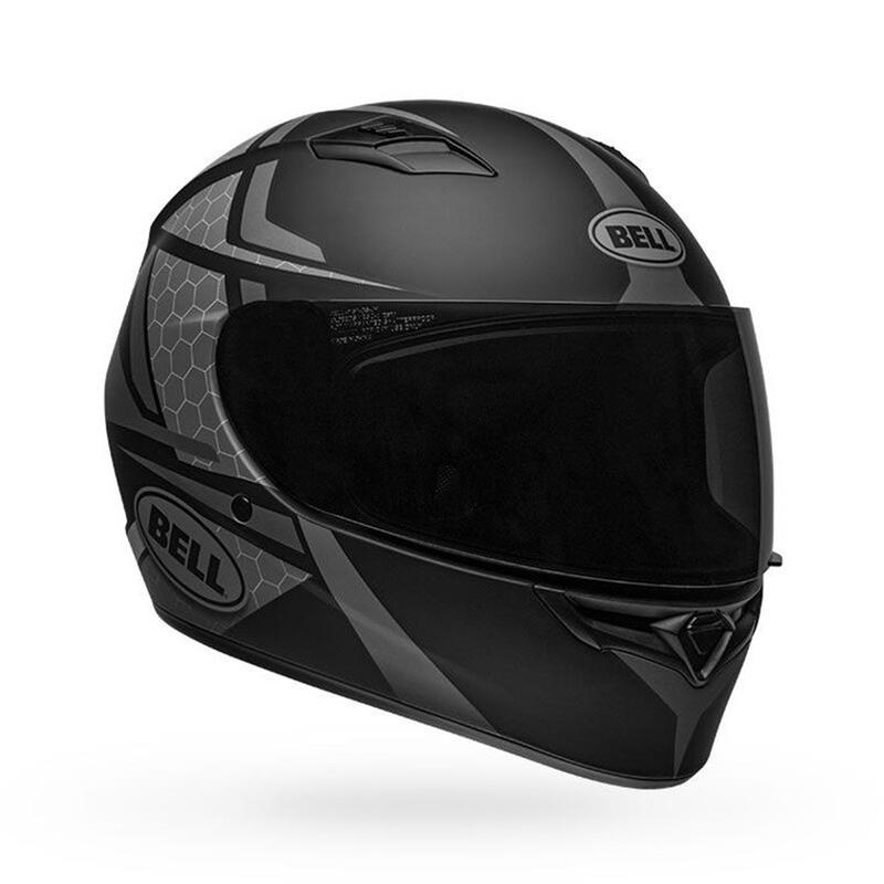 Bell Qualifier Helmets 7107612