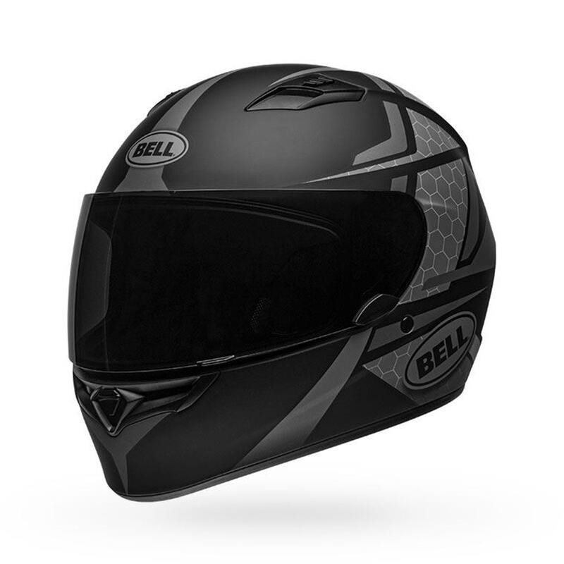 Bell Qualifier Helmets 7107612