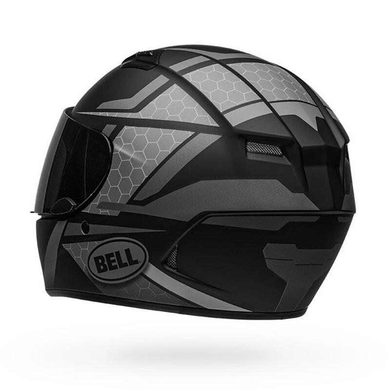 Bell Qualifier Helmets 7107612