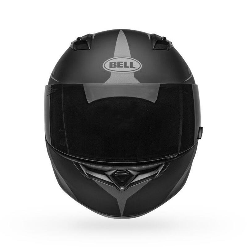Bell Qualifier Helmets 7107609