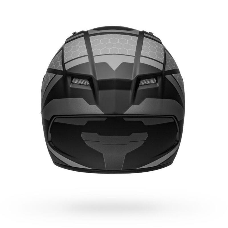 Bell Qualifier Helmets 7107612