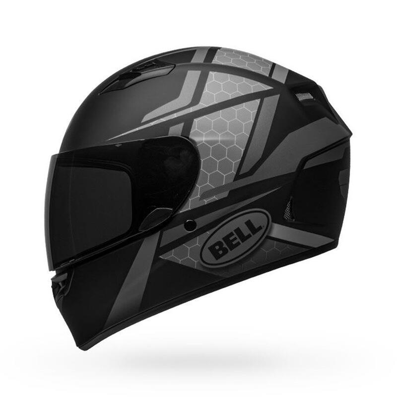 Bell Qualifier Helmets 7107612