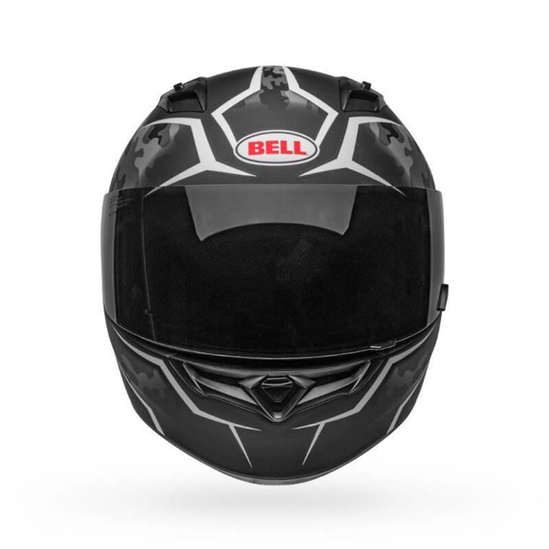 Bell Qualifier Helmets 7107624