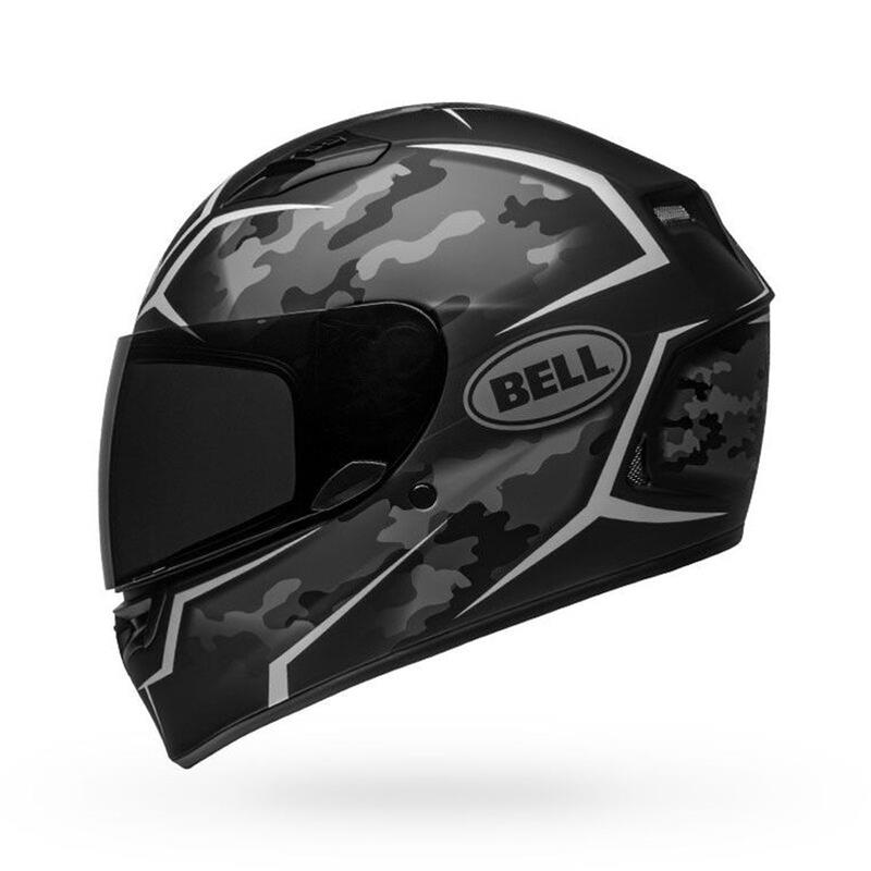 Bell Qualifier Helmets 7107625