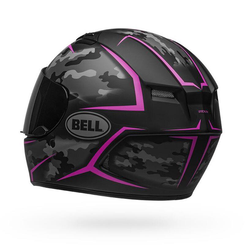 Bell Qualifier Helmets 7107893