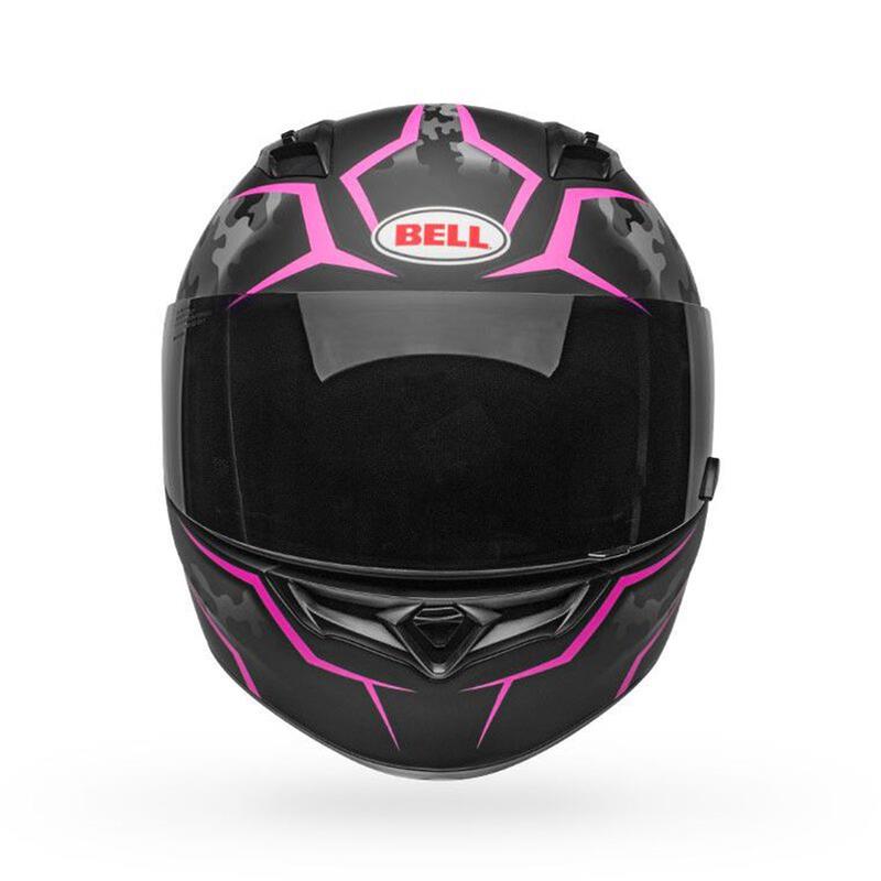 Bell Qualifier Helmets 7107893