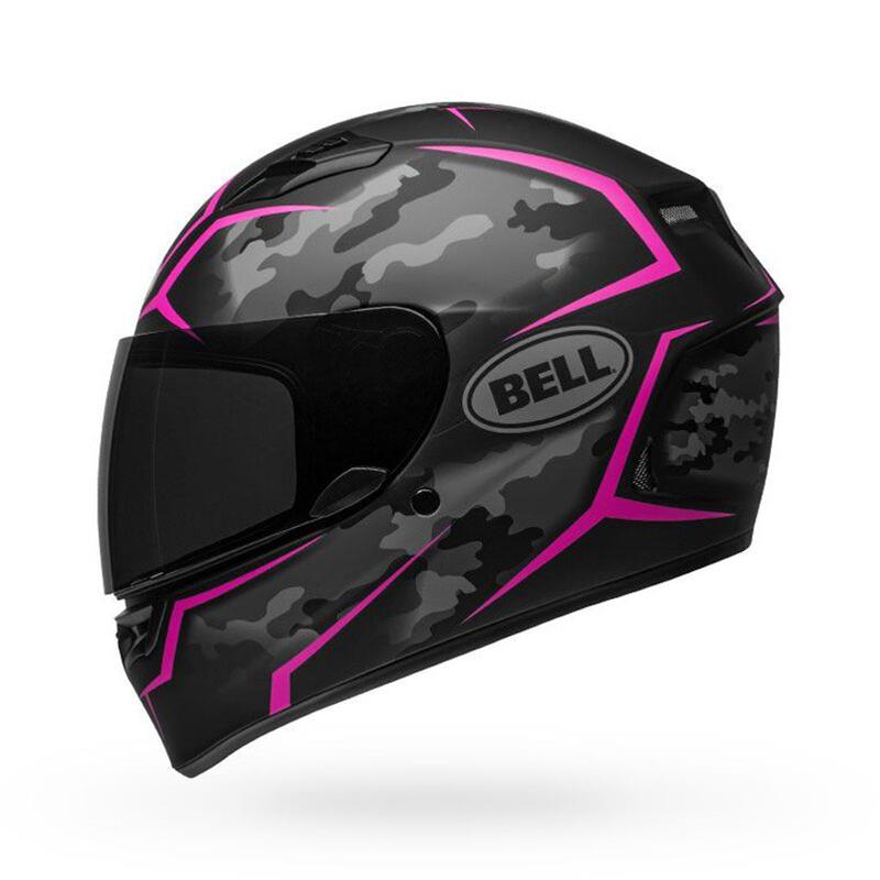 Bell Qualifier Helmets 7107893