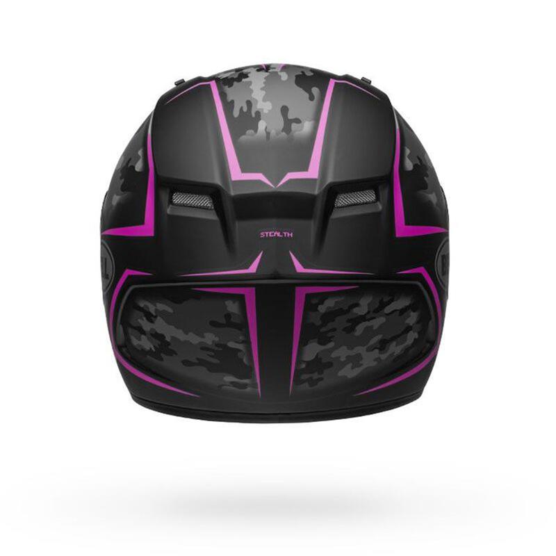 Bell Qualifier Helmets 7107893