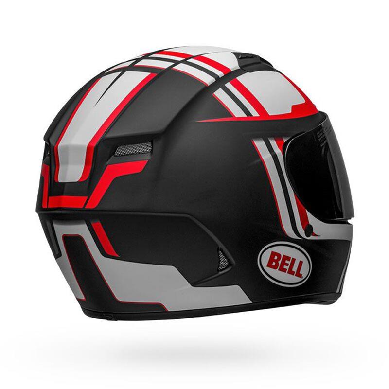 Bell Qualifier DLX MIPS Helmets 7108013