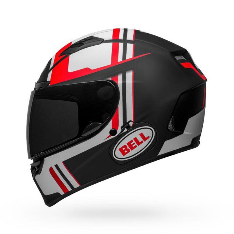 Bell Qualifier DLX MIPS Helmets 7108013