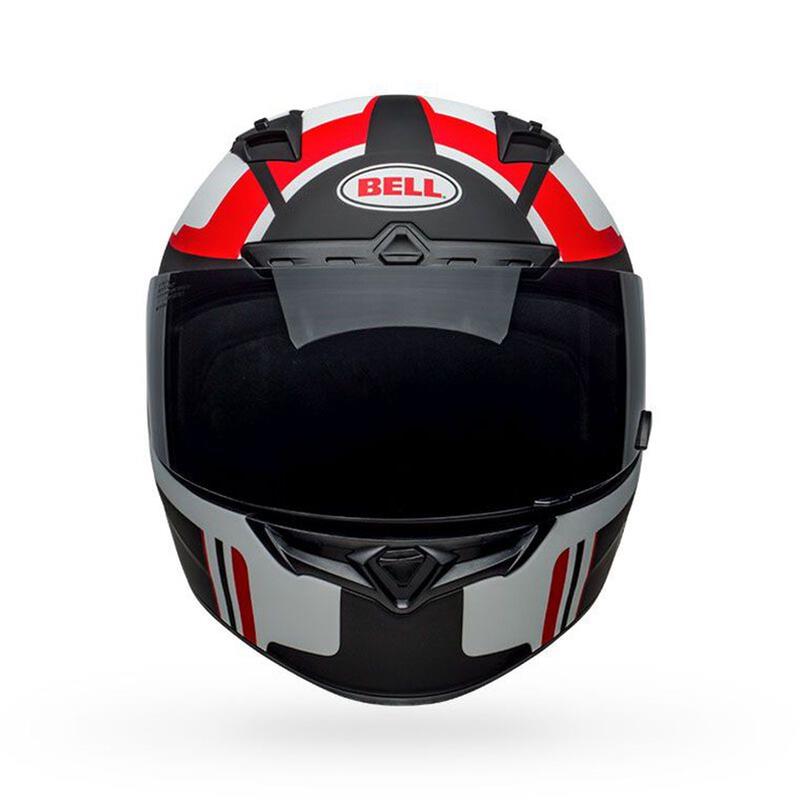 Bell Qualifier DLX MIPS Helmets 7108013