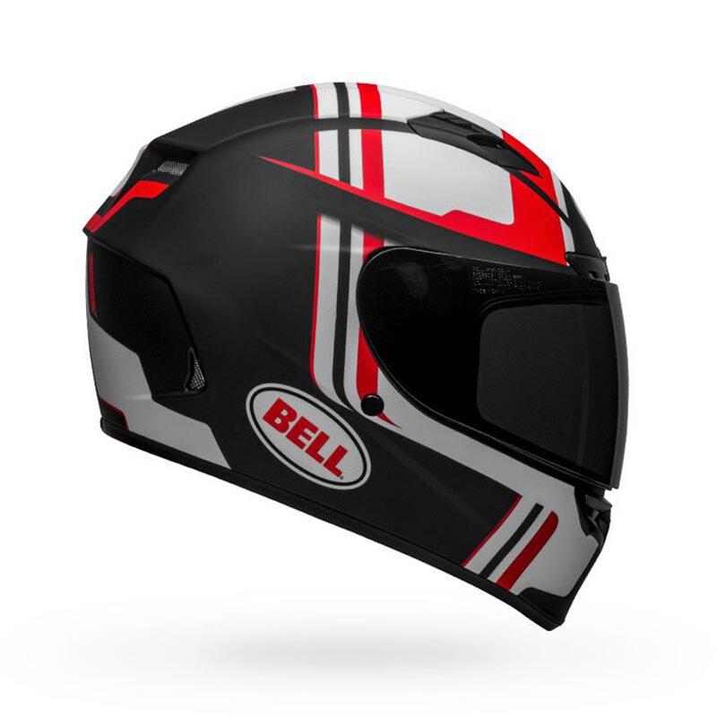 Bell Qualifier DLX MIPS Helmets 7108013
