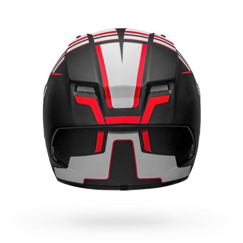 Bell Qualifier DLX MIPS Helmets 7108013