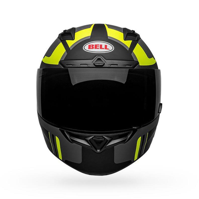 Bell Qualifier DLX MIPS Helmets 7108068
