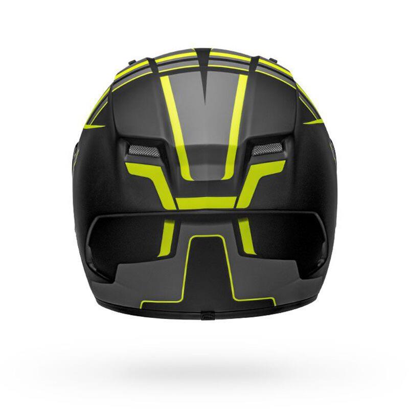Bell Qualifier DLX MIPS Helmets 7108068