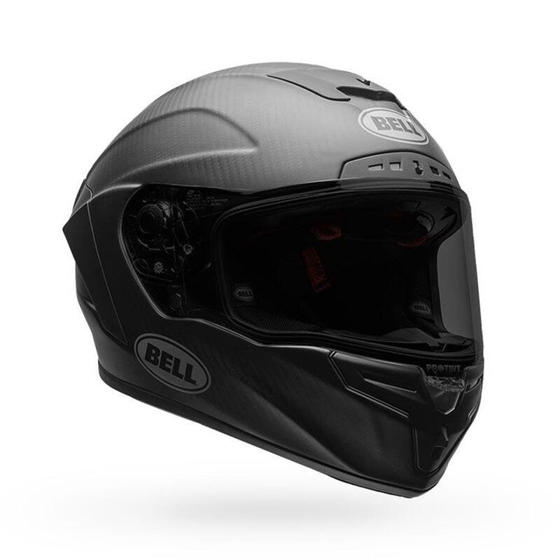 Bell Race Star Flex DLX Helmets 7108092