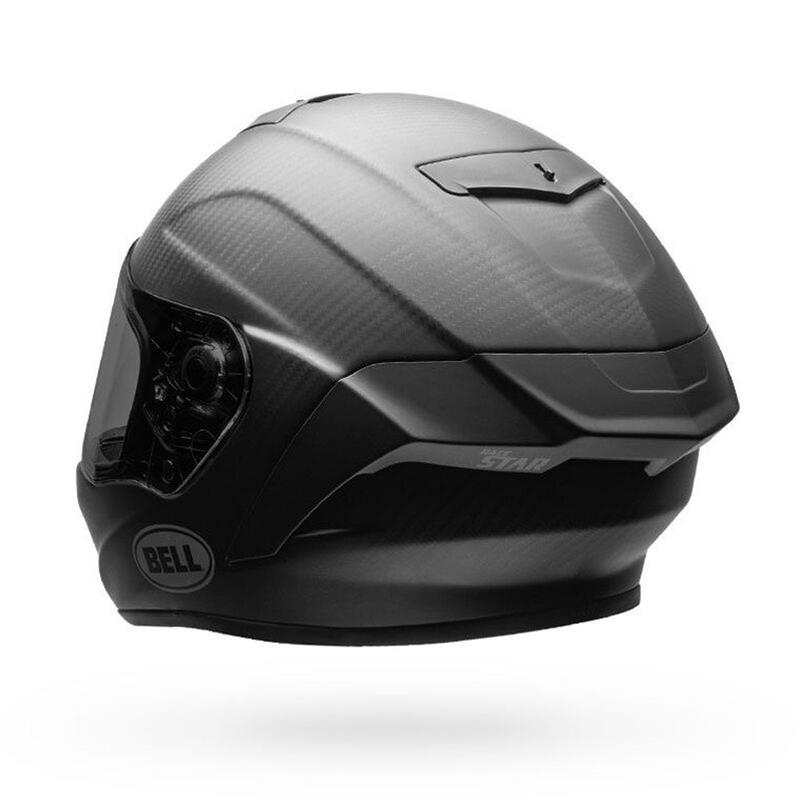 Bell Race Star Flex DLX Helmets 7108096